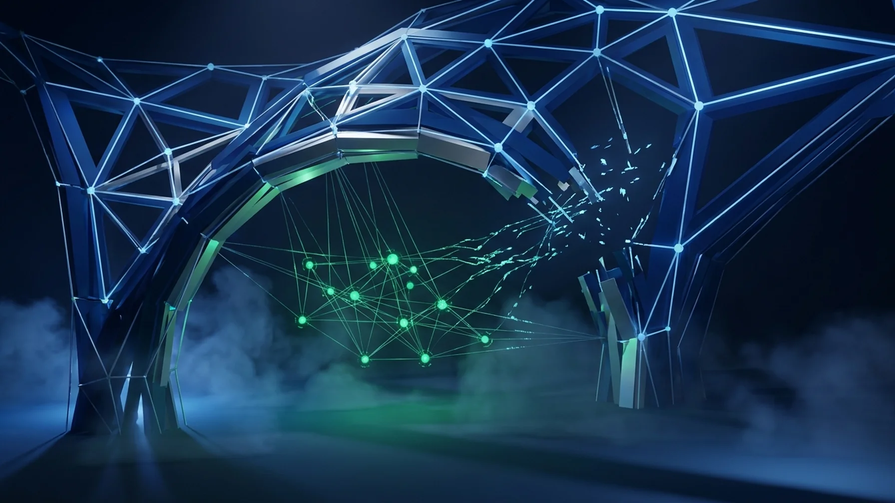 Cracking the Code: DeFi’s Wild Ride with Smart Contracts, Security Audits, and Protocol Pitfalls